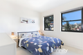 Property photo of 604/433 Alfred Street North Neutral Bay NSW 2089