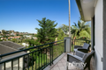 Property photo of 604/433 Alfred Street North Neutral Bay NSW 2089