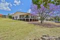 Property photo of 34 Queen Street Goodna QLD 4300