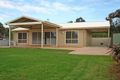 Property photo of 18A Osborne Street Goolwa SA 5214