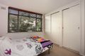 Property photo of 6/69 Florence Street Hornsby NSW 2077