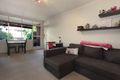 Property photo of 6/69 Florence Street Hornsby NSW 2077