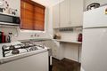 Property photo of 6/69 Florence Street Hornsby NSW 2077
