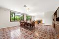 Property photo of 2 Locke Street Essendon VIC 3040