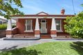 Property photo of 2 Locke Street Essendon VIC 3040