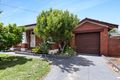 Property photo of 2 Locke Street Essendon VIC 3040