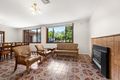 Property photo of 2 Locke Street Essendon VIC 3040