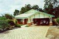Property photo of 22 Yate Street Manjimup WA 6258