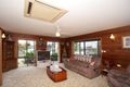 Property photo of 15 Denison Street Cundletown NSW 2430