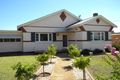 Property photo of 8 Jarrah Street Leeton NSW 2705