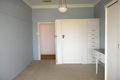 Property photo of 8 Jarrah Street Leeton NSW 2705