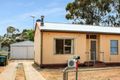Property photo of 12 Frances Street Murray Bridge SA 5253