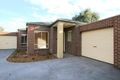 Property photo of 2/59 Wells Road Seaford VIC 3198