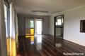 Property photo of 34 Queen Street Goodna QLD 4300