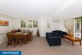 Property photo of 1/40 Eileen Good Street Greenway ACT 2900