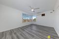 Property photo of 6 Lavinia Street Seven Hills NSW 2147