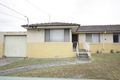 Property photo of 2/20 Fairbairn Street Springvale VIC 3171