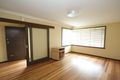 Property photo of 2/20 Fairbairn Street Springvale VIC 3171
