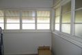 Property photo of 8 Jarrah Street Leeton NSW 2705