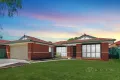 Property photo of 12 Tonelli Place Burnside VIC 3023