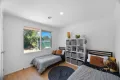 Property photo of 12 Tonelli Place Burnside VIC 3023
