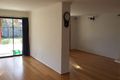 Property photo of 25 Amberley Drive Pakenham VIC 3810