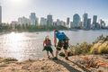 Property photo of 3/78 Bromley Street Kangaroo Point QLD 4169