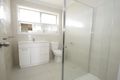 Property photo of 2/20 Fairbairn Street Springvale VIC 3171