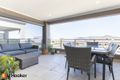 Property photo of 93 Wintergreen Crescent Treeby WA 6164