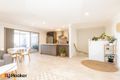 Property photo of 93 Wintergreen Crescent Treeby WA 6164