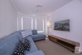 Property photo of 2/111A Gippsland Street Jindabyne NSW 2627