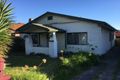 Property photo of 112 Raglan Street Preston VIC 3072