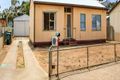 Property photo of 12 Frances Street Murray Bridge SA 5253