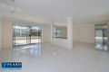 Property photo of 4 Mintaro Parade Quinns Rocks WA 6030