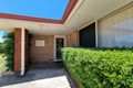 Property photo of 27 Dumsday Drive Forrestdale WA 6112