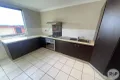 Property photo of 4/2 Howitt Street North Ward QLD 4810