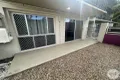 Property photo of 4/2 Howitt Street North Ward QLD 4810