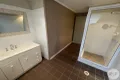 Property photo of 4/2 Howitt Street North Ward QLD 4810