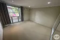 Property photo of 4/2 Howitt Street North Ward QLD 4810
