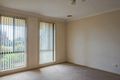 Property photo of 9 Jarrah Place Orange NSW 2800