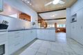 Property photo of 40 Power Street Yeppoon QLD 4703