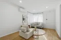 Property photo of 19 Sinclair Avenue Morwell VIC 3840