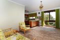 Property photo of 16 Patterson Avenue Keilor VIC 3036