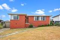 Property photo of 40 Thompson Crescent Bridgewater TAS 7030