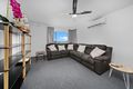 Property photo of 40 Thompson Crescent Bridgewater TAS 7030