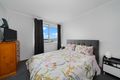 Property photo of 40 Thompson Crescent Bridgewater TAS 7030