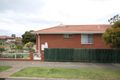 Property photo of 2 Corrin Court Norlane VIC 3214