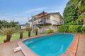 Property photo of 3 Macfarlane Street Wulguru QLD 4811