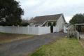 Property photo of 18 Laura Street Maffra VIC 3860