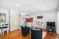 Property photo of 2/15 Bourke Street Mentone VIC 3194